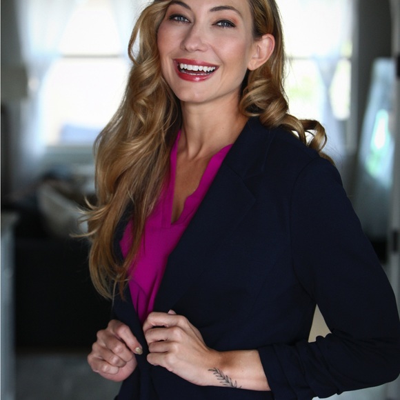 Get to know me. - Picture 7 of 11